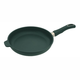 Frying Pan Gastrolux Induction 32 cm