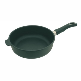 Frying Pan Gastrolux High Induction 28 cm