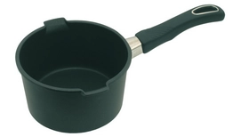 Soßentopf Gastrolux Induktion 20 cm
