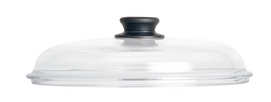 Deksel Gastrolux Standaard Zonder Knop 24 cm