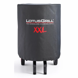 Barbecue Cover LotusGrill XXL Long