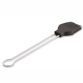 Pinceau LotusGrill Anthracite