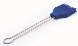Kwast LotusGrill Diep Blauw