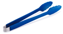 BBQ Tang LotusGrill Diep Blauw