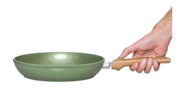 3---pfanne_mit_griff_und_hand-_no-bg