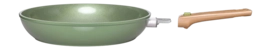 4---pfanne_und_griff_einzeln-_no-bg