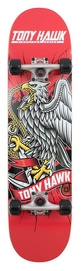 Skateboard Tony Hawk 180 Chrest Hawk