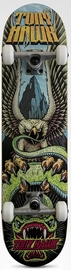 Skateboard Tony Hawk Snake Multi