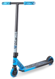 Step MGP Kick Pro LTD Blue