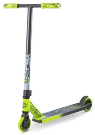 Step MGP Kick Pro LTD Green