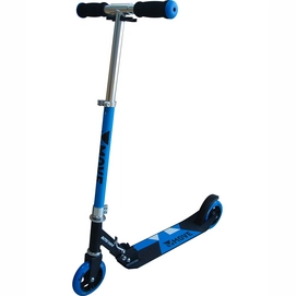 Steproller Move 125 Scooter Blue