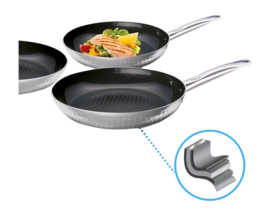 2---crerflon_pan_set-silver2vierkant_lr-_no-bg