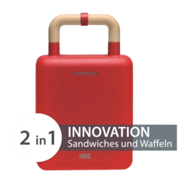 2---2---wafel--en-tosti-ijzer-rood-2_50952771357_o-_no-bg