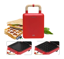 3---2---wafel--en-tosti-ijzer-rood-4_50951970823_o-_no-bg