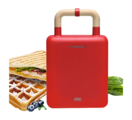 4---2---wafel--en-tosti-ijzer-rood-5_50951969938_o-_no-bg
