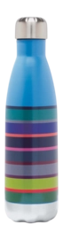 Thermosfles Remember Costa 500 ml