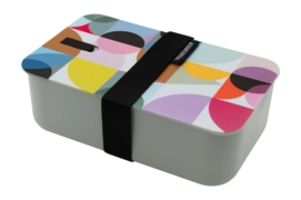 Lunchbox Remember Solena