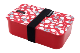 Lunchbox Remember Primavera