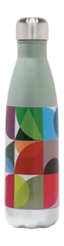 Thermosfles Remember Solena 500 ml