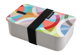 Lunchbox Remember Circus
