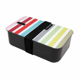Lunchbox Remember Tokio