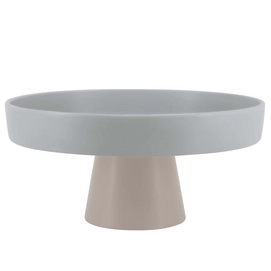 Etàgere Remember Groot Carlos 28 cm