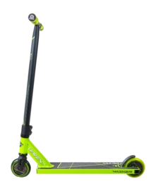 Trottinette MGP MG1 Raven Green