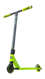 2---24029