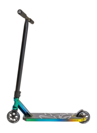 Step MGP MG6 Kinetic Neo