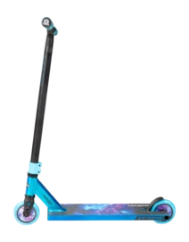 Trottinette MGP Carve Extreme Infinite