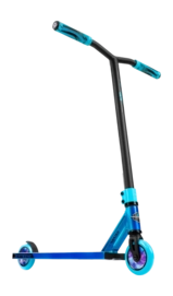 2---24040_4