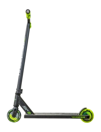 Trottinette MGP MG3 Zen Black/Green