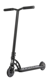 Step MGP VX Origin Pro Psychedelic Black Beauty