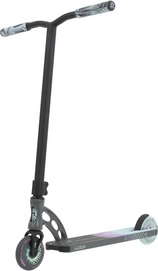 Step MGP VX Origin Pro Psychedelic Rabbit