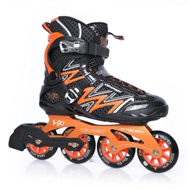 Inline-Skate Tempish I-Go 90 Herren