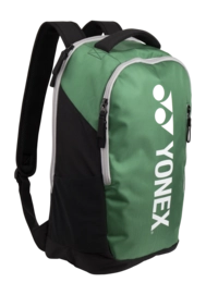 Tennisrugzak Yonex PERCEPT Pro Backpack Mint