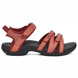 Sandals Teva Women Tirra Aragon-Shoe Size 37