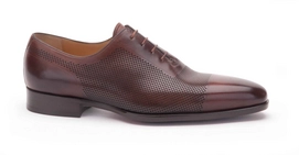 Chaussures Greve Magnum Perf Moresco Goa