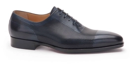 Greve Magnum Perf Navy Goa