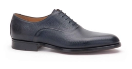Greve Nerano Navy Goa Lizard