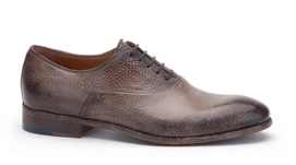 Greve Falletto Grey Smoke