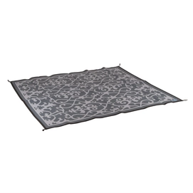 Chill Mat Bo-Leisure Picnic Champagne (2x1.8 m)