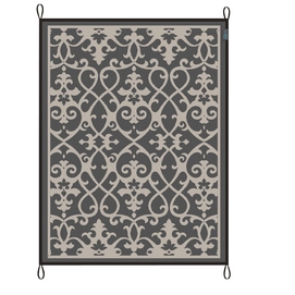 Chill Mat Bo-Leisure Picnic Champagne (2x1,8 m)