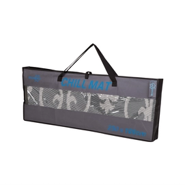 Chill Mat Bo-Leisure Picnic Champagne (2x1,8 m)
