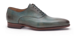 Chaussures Greve Magnum Jeans Goa Lizard