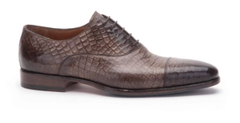 Greve Barbera Grey Vara Bolero
