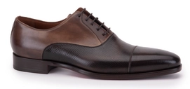 Greve Magnum Ebano Goa Lizard + Schoenspanner