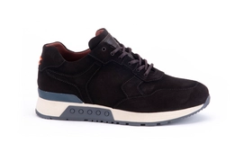 Greve Haarlem 3031 Dark Brown Shade