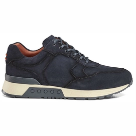 Greve Haarlem 3030 Night Blue Shade