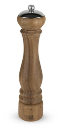 Salzmühle Peugeot Paris Icone Noyer U-Select 30 cm